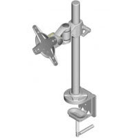 Newstar FPMA-D1010 Newstar FPMA-D1010